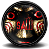 SAW   TheGame_2